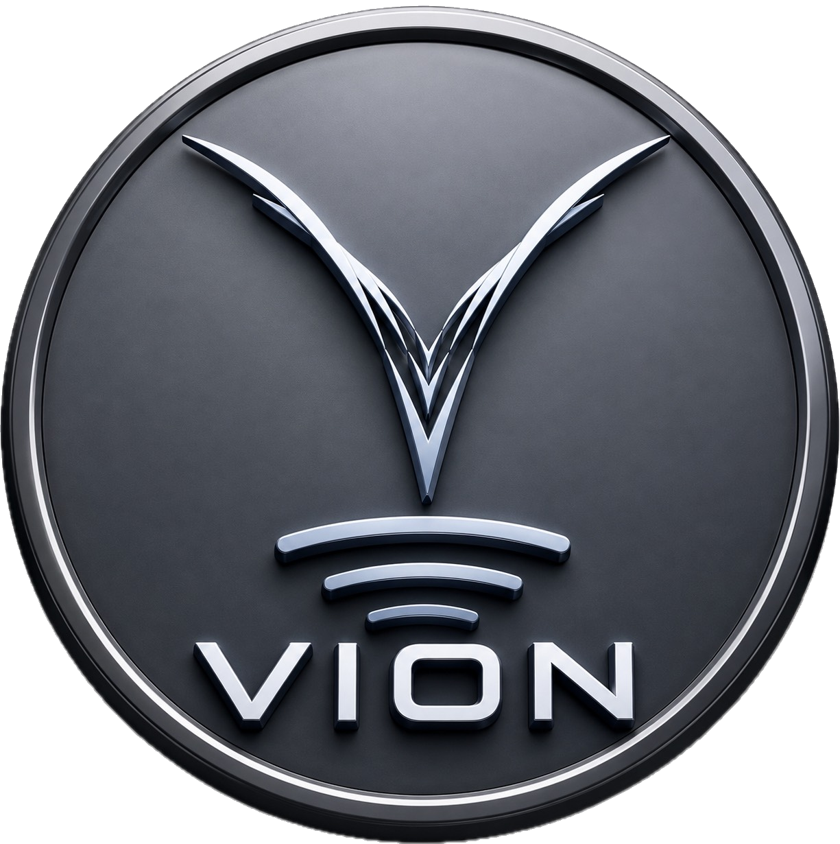 Vion